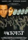 Backbeat (1994)2.jpg